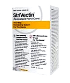 StriVectin Specialized Hand Care System (Kit)